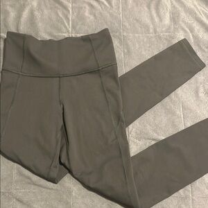 Under Armour leggings